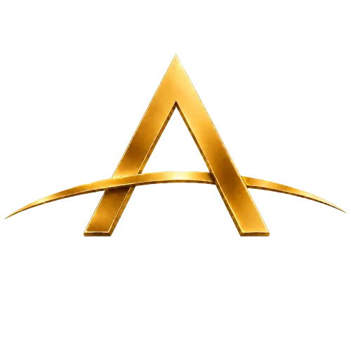 Akaber